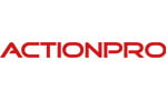 Actionpro