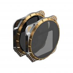 PolarPro VND Collection Filter 2er Set für DJI Mavic 3 PolarPro VND Collection Filter 2er Set für DJI Mavic 3