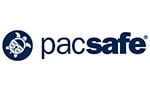 pacsafe