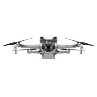 DJI Mini 3 Fly More Combo mit DJI RC 2. Wahl