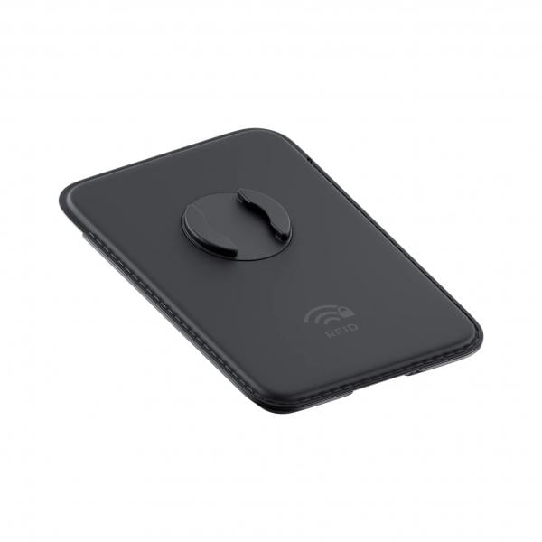 SP Connect SPC+ Card Wallet