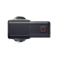 Insta360 ONE RS Twin Edition