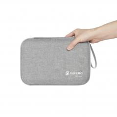 Insta360 X1-3 - Transportetui