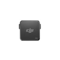 DJI Power Dongle