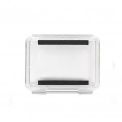 GoPro Dive Housing Backdoor V2 - geschlossen