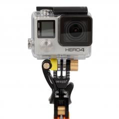 iSHOXS QuickLock black