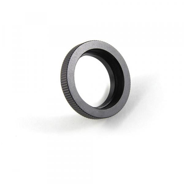 Back-Bone C-Mount 5mm Spacer