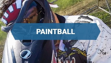 Paintball