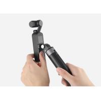 PGYTECH DJI OSMO Pocket Mounting Adapter