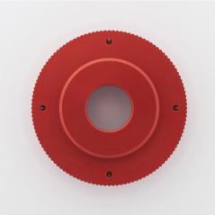 Entaniya CS Mount Adapter Entaniya CS Mount Adapter