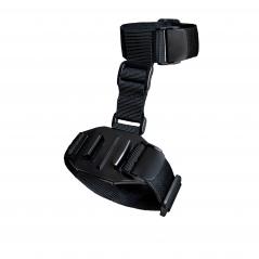 Dreampick Sliter Footmount