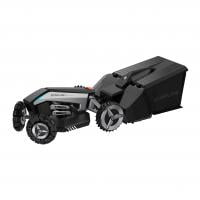 EcoFlow Blade