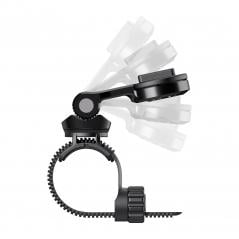 SP Connect Bike Mount Universal