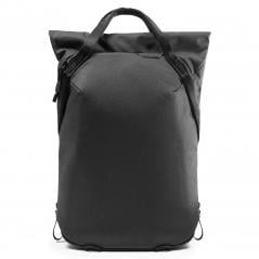 Peak Design Everyday Version 2 Totepack 20L