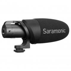 SARAMONIC CamMic+
