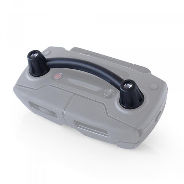CYTRONIX Mavic Pro Fernsteuerungsschutz