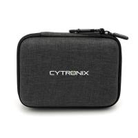 CYTRONIX DJI OSMO Pocket &amp; Pocket 2 Minitasche