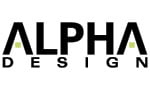 ALPHA