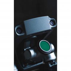 Freewell Gear All Day 8Pack für DJI Mavic 2 Zoom