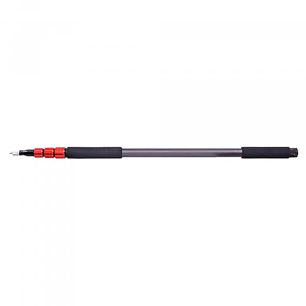 digitalfoto Monopod Tonangel