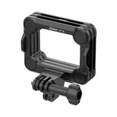 Ulanzi GP-16 Magnetic Quick Release für Actioncameras