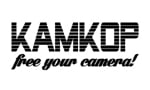 KAMKOP
