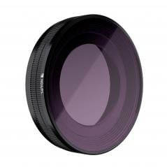 Freewell Gear Filter für Insta360 ONE R 1-Inch Edition Freewell Gear Filter für Insta360 ONE R 1-Inch Edition