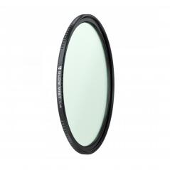 Freewell Gear Magnetic Quick Swap Filter 95mm Freewell Gear Magnetic Quick Swap Filter 95mm