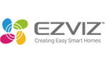 EZVIZ