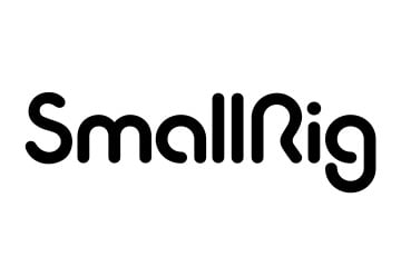 SmallRig