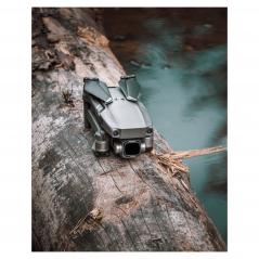 Freewell Gear All Day 8Pack für DJI Mavic 2 Pro