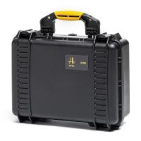 HPRC Case 2400 für Blackmagicdesign Pocket Cinema Camera 6K Pro