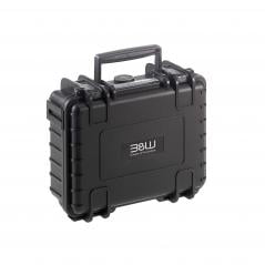 B&W action case Insta360 GO3 / GO3S