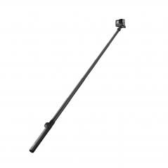 GoPro Verlängerungsstange inkl wasserdichter Fernbedienung