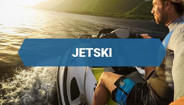 Jetski