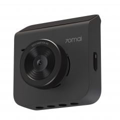 70mai A400 Dashcam & Rearcam RC09 Set