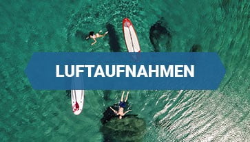 Luftaufnahmen