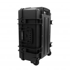 CYTRONIX Phantom 4/Pro/Pro+ Trolley made by B&W 6700