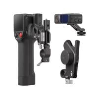 DJI Focus Pro Creator Combo