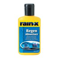 RAIN-X Regen-Abweiser 200ml