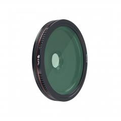 Freewell Gear Sherpa Series Filter für Samsung Galaxy S23 Ultra