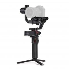 Manfrotto MOVE MVG300XM