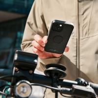 Fidlock Handlebar Base Flex + Uni Phone Case L Bundle