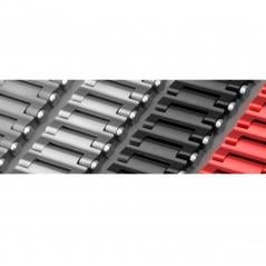 iSHOXS Hellrider Kettenglieder