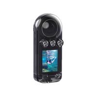 Kandao Tauchgehäuse für QooCam VR 8K