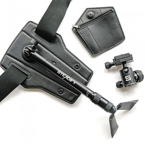STEADIFY Kit