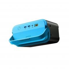 Anker EverFrost Cooler Battery