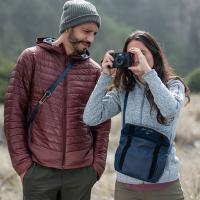 Peak Design Field Pouch V2