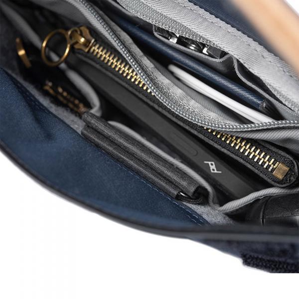 Peak Design Field Pouch V2