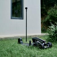 EcoFlow Blade